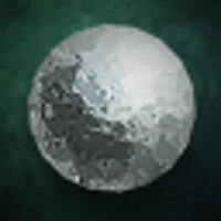Трофей {trophy} в игре Sunless Sea для Epic