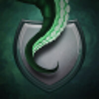 Трофей {trophy} в игре Sunless Sea для Epic