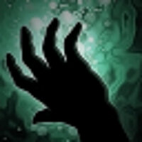 Трофей {trophy} в игре Sunless Sea для Epic