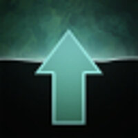 Трофей {trophy} в игре Sunless Sea для Epic