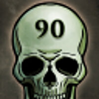 Трофей {trophy} в игре Sunless Sea для Epic