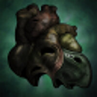 Трофей {trophy} в игре Sunless Sea для Epic