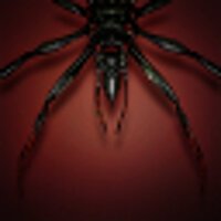 Трофей {trophy} в игре Sunless Sea для Epic