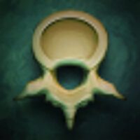 Трофей {trophy} в игре Sunless Sea для Epic
