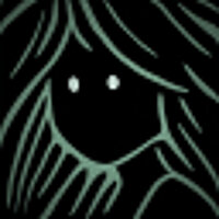 Трофей {trophy} в игре Sunless Sea для Epic