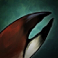 Трофей {trophy} в игре Sunless Sea для Epic