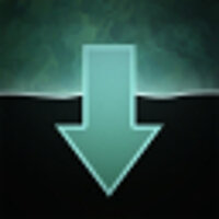 Трофей {trophy} в игре Sunless Sea для Epic