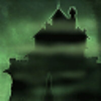 Трофей {trophy} в игре Sunless Sea для Epic