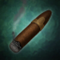 Трофей {trophy} в игре Sunless Sea для Epic