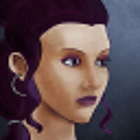 Трофей {trophy} в игре Sunless Sea для Epic