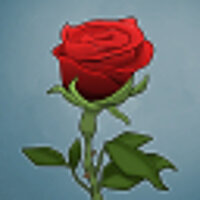 Трофей {trophy} в игре Sunless Sea для Epic