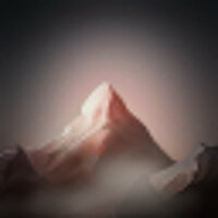 Трофей {trophy} в игре Sunless Sea для Epic
