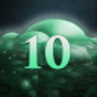 Трофей {trophy} в игре Sunless Sea для Epic
