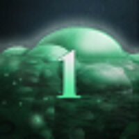 Трофей {trophy} в игре Sunless Sea для Epic