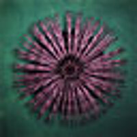 Достижение No regrets в игре Sunless Sea для Steam