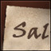 Достижение Salvager в игре Sunless Sea для Steam
