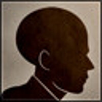 Достижение A Past Wreathed in Shadows в игре Sunless Sea для Steam