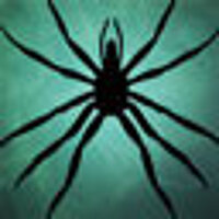 Достижение What lies beneath в игре Sunless Sea для Steam