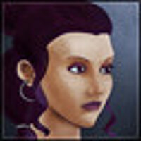 Достижение Come Closer в игре Sunless Sea для Steam