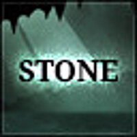 Достижение Stone's Curse в игре Sunless Sea для Steam