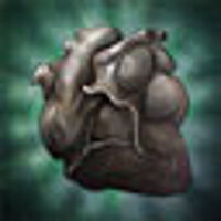 Достижение Thanks for all the fish в игре Sunless Sea для Steam