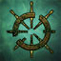 Достижение Knife, Cup and Bone в игре Sunless Sea для Steam