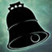 Достижение The Bell Tolls в игре Sunless Sea для Steam