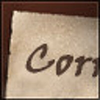 Достижение Correspondent в игре Sunless Sea для Steam