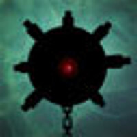 Достижение Under pressure в игре Sunless Sea для Steam