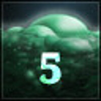 Достижение Sink Beneath the Waves. Again. в игре Sunless Sea для Steam
