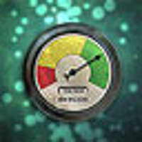 Достижение Depth charge в игре Sunless Sea для Steam