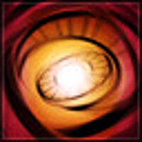 Достижение HE SUN THE SUN THE SUN T в игре Sunless Sea для Steam