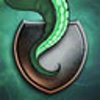 Достижение A zee-change в игре Sunless Sea для Steam