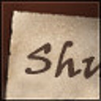 Достижение Shipmate в игре Sunless Sea для Steam