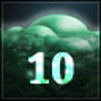 Достижение Never Stop Sinking... в игре Sunless Sea для Steam