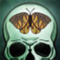 Достижение Under the zee в игре Sunless Sea для Steam