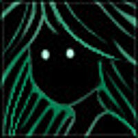 Достижение The Lady's Parlour в игре Sunless Sea для Steam