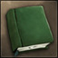 Достижение Open Your Ears в игре Sunless Sea для Steam