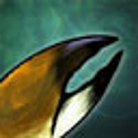 Достижение Leviathan в игре Sunless Sea для Steam