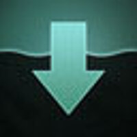 Достижение Frightful, sheer, no-man-fathomed в игре Sunless Sea для Steam