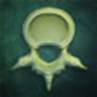 Достижение His bones in whispers в игре Sunless Sea для Steam