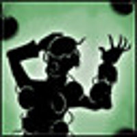 Достижение Old Unhappy Far-Off Things в игре Sunless Sea для Steam