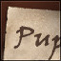 Достижение Pupil в игре Sunless Sea для Steam