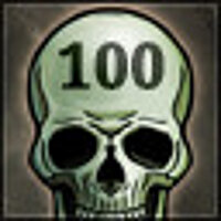 Достижение Lose your Mind в игре Sunless Sea для Steam