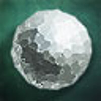 Достижение Those are pearls that were his eyes в игре Sunless Sea для Steam
