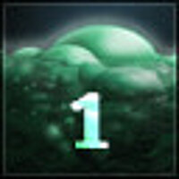 Достижение Sink Beneath the Waves в игре Sunless Sea для Steam