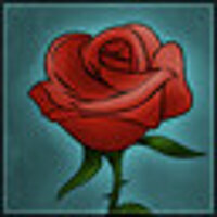 Достижение Sweet Sorrow в игре Sunless Sea для Steam