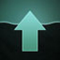 Достижение A buoyant escape в игре Sunless Sea для Steam