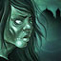Достижение The beauty of the deep в игре Sunless Sea для Steam