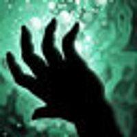 Достижение Death By Water в игре Sunless Sea для Steam
